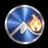 Skyline Gas & Products logo